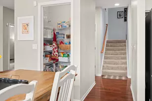 620 Northgate Dr, Sycamore, IL 60178 - Photo 22