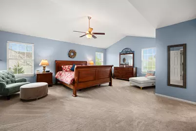 620 Northgate Drive, Sycamore, IL 60178 - Photo 32