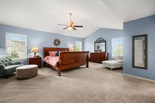 620 Northgate Dr, Sycamore, IL 60178 - Photo 32