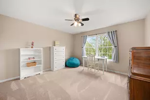 620 Northgate Dr, Sycamore, IL 60178 - Photo 40