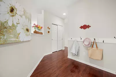 620 Northgate Drive, Sycamore, IL 60178 - Photo 14