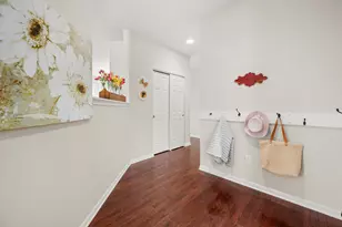 620 Northgate Dr, Sycamore, IL 60178 - Photo 14