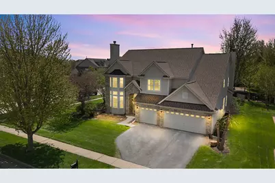 620 Northgate Drive, Sycamore, IL 60178 - Photo 1