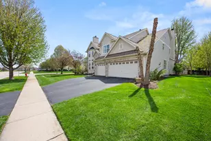 620 Northgate Dr, Sycamore, IL 60178 - Photo 50
