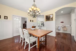 620 Northgate Dr, Sycamore, IL 60178 - Photo 12