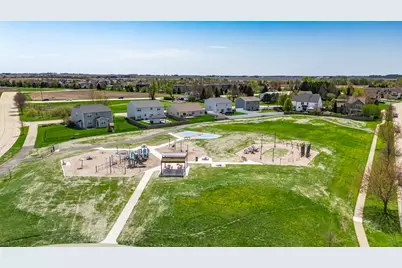 620 Northgate Drive, Sycamore, IL 60178 - Photo 48