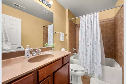 620 Northgate Drive, Sycamore, IL 60178 - Photo 42