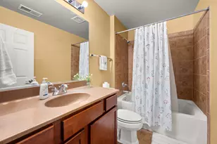 620 Northgate Dr, Sycamore, IL 60178 - Photo 42