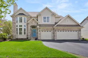 620 Northgate Dr, Sycamore, IL 60178 - Photo 1
