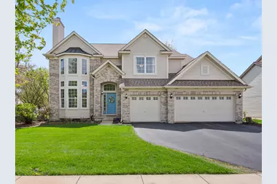 620 Northgate Drive, Sycamore, IL 60178 - Photo 2