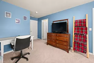 620 Northgate Dr, Sycamore, IL 60178 - Photo 38