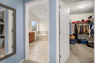 620 Northgate Dr, Sycamore, IL 60178 - Photo 34