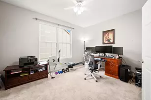 620 Northgate Dr, Sycamore, IL 60178 - Photo 26