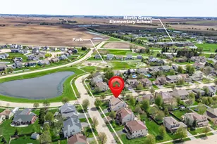 620 Northgate Dr, Sycamore, IL 60178 - Photo 6