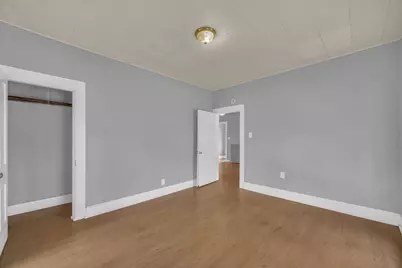 205 Casseday Avenue, Joliet, IL 60432 - Photo 16
