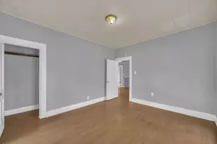 205 Casseday Ave, Joliet, IL 60432 - Photo 16