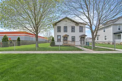 205 Casseday Avenue, Joliet, IL 60432 - Photo 2