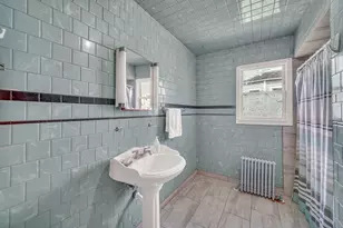 205 Casseday Ave, Joliet, IL 60432 - Photo 14