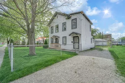 205 Casseday Avenue, Joliet, IL 60432 - Photo 6