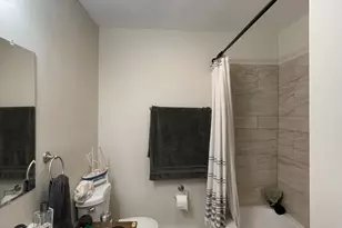 321 Washington St, Rockford, IL 61104 - Photo 6
