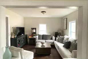 321 Washington St, Rockford, IL 61104 - Photo 4