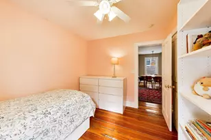 1811 Greenwood St, Evanston, IL 60201 - Photo 34