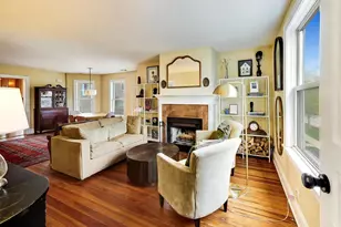 1811 Greenwood St, Evanston, IL 60201 - Photo 22