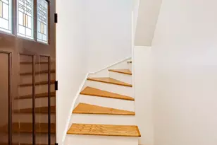 1811 Greenwood St, Evanston, IL 60201 - Photo 20