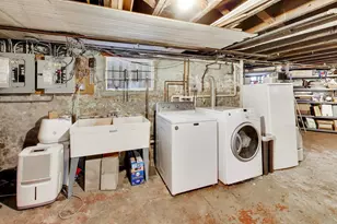 1811 Greenwood St, Evanston, IL 60201 - Photo 48