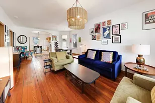 1811 Greenwood St, Evanston, IL 60201 - Photo 8
