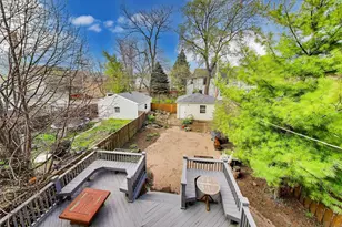 1811 Greenwood St, Evanston, IL 60201 - Photo 32