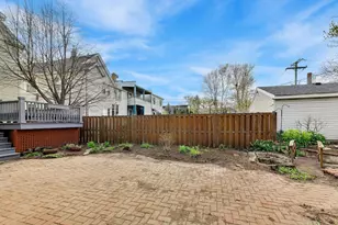 1811 Greenwood St, Evanston, IL 60201 - Photo 54