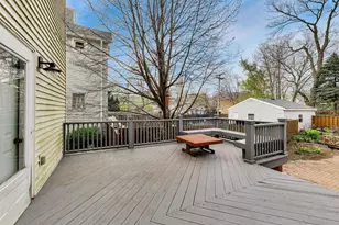 1811 Greenwood St, Evanston, IL 60201 - Photo 50