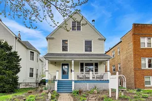 1811 Greenwood St, Evanston, IL 60201 - Photo 2