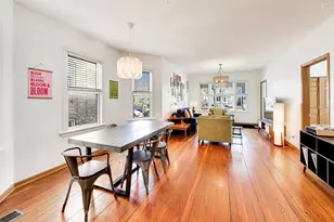 1811 Greenwood St, Evanston, IL 60201 - Photo 6