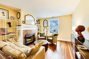 1811 Greenwood St, Evanston, IL 60201 - Photo 24