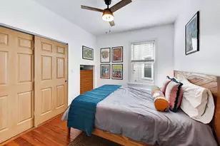 1811 Greenwood St, Evanston, IL 60201 - Photo 16