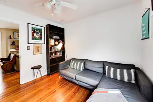 1811 Greenwood St, Evanston, IL 60201 - Photo 36