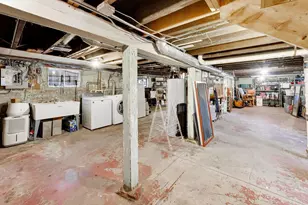 1811 Greenwood St, Evanston, IL 60201 - Photo 46