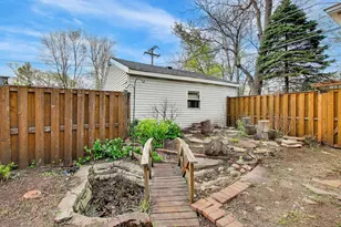 1811 Greenwood St, Evanston, IL 60201 - Photo 56