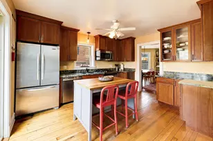1811 Greenwood St, Evanston, IL 60201 - Photo 28