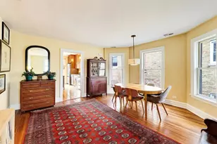 1811 Greenwood St, Evanston, IL 60201 - Photo 26