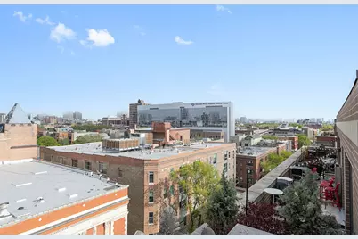 3150 N Sheffield Avenue #304, Chicago, IL 60657 - Photo 22