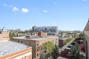 3150 N Sheffield Ave, Chicago, IL 60657 - Photo 22