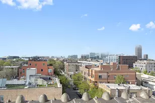 3150 N Sheffield Ave, Chicago, IL 60657 - Photo 26