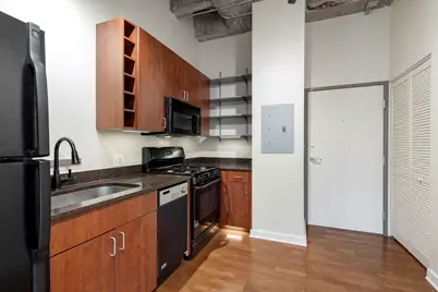 3150 N Sheffield Avenue #304, Chicago, IL 60657 - Photo 6