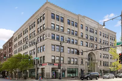 3150 N Sheffield Avenue #304, Chicago, IL 60657 - Photo 32