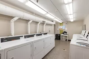 3150 N Sheffield Ave, Chicago, IL 60657 - Photo 20