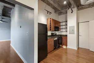 3150 N Sheffield Ave, Chicago, IL 60657 - Photo 8