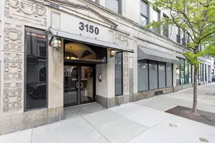 3150 N Sheffield Ave, Chicago, IL 60657 - Photo 2